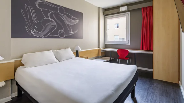 Quality Hotel Mermaid Waters Gold Coast photo 5