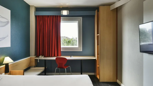 Quality Hotel Mermaid Waters Gold Coast photo 8