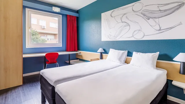 Quality Hotel Mermaid Waters Gold Coast photo 9