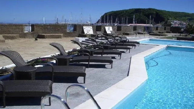 Pousada Santa Cruz photo 2