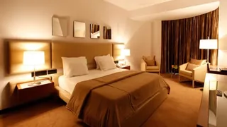 Montebelo Viseu Congress Hotel & Spa
