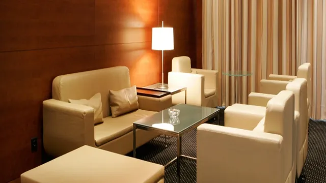 Montebelo Viseu Congress Hotel & Spa photo 3