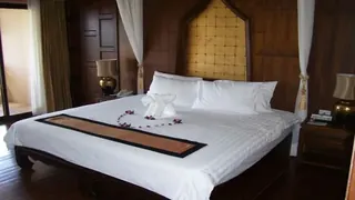 The Imperial Adamas Beach Resort Phuket