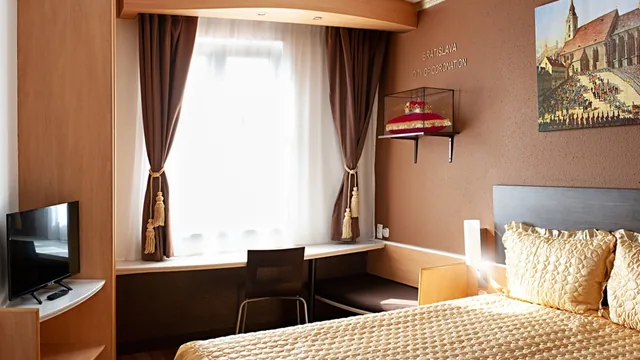 Novotel Coffs Harbour Pacific Bay Resort photo 8