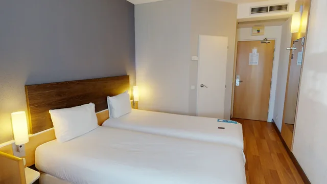 Novotel Coffs Harbour Pacific Bay Resort photo 9