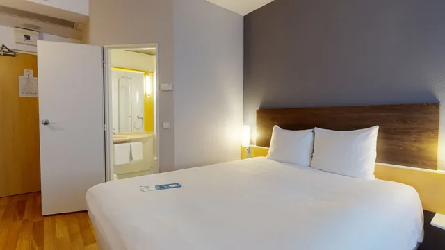 Novotel Coffs Harbour Pacific Bay Resort photo 10
