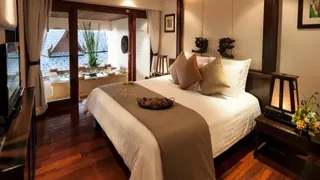 Crowne Plaza