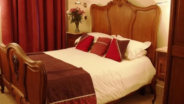 DeVere Hotel photo 3