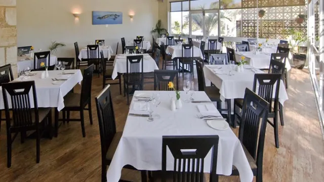 Best Western Hospitality Inn Geraldton photo 5