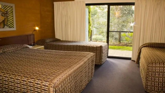 Corus Hotel Hyde Park photo 3