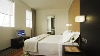 T Hotel Cagliari