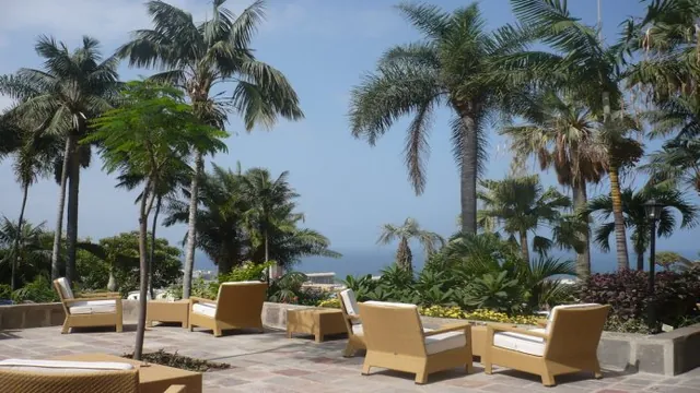 Marriott photo 3