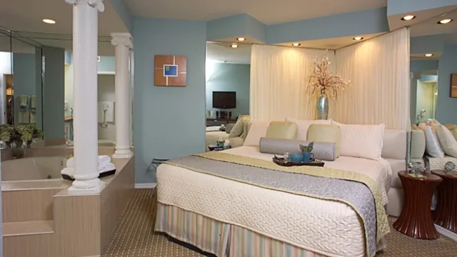 Shining Light Inn & Suites photo 2