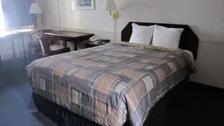 Aurea Hotel