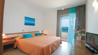 Radisson Blu Royal Hotel Stavanger