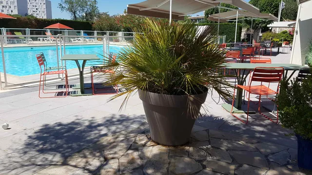 Marina Quays International Hope Island photo 11