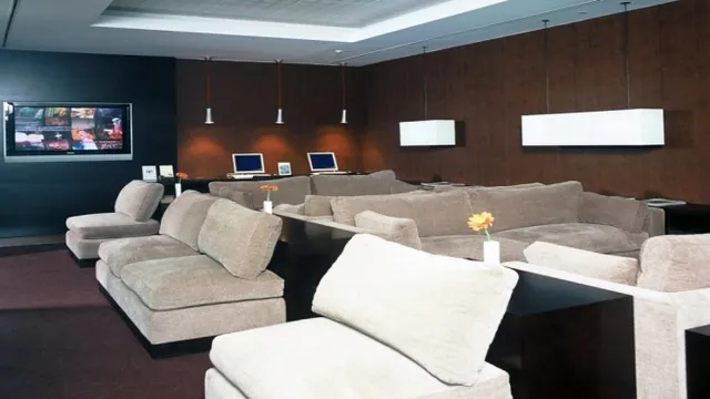 Rydges Hotel Parramatta photo 3