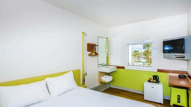 Ibis budget Dandenong photo 6