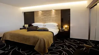 Scandic Klaralven Hotel Karlstad