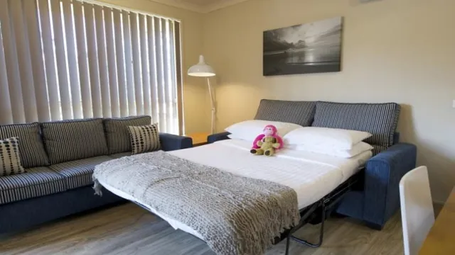 Limerick Strand Hotel photo 2