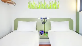 Best Western Plus Garden City Hotel Canberra