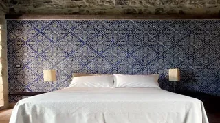 1 Med Hotel Nice