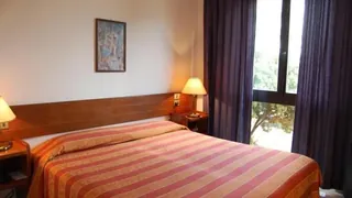 Albatros Hotel Calenzano