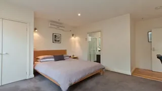 Sixty Two On Grey Apartments Melbourne