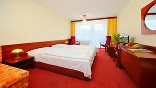 The Landmark Hotel London