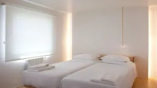Pao De Acucar Hotel Porto