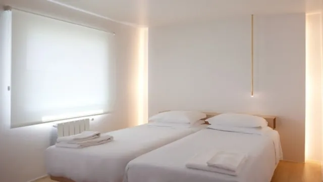 Pao De Acucar Hotel Porto photo 1