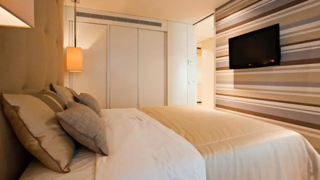 Pao De Acucar Hotel Porto photo 2