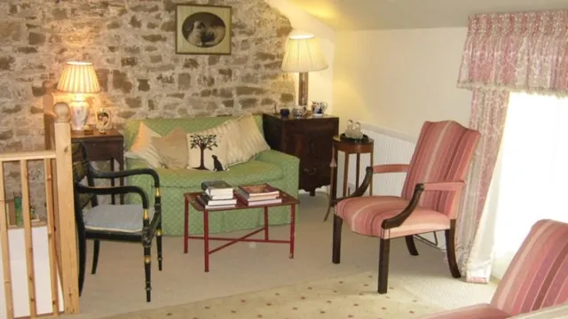 Holiday Inn Stratford Upon Avon photo 2
