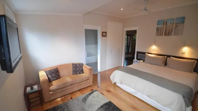 Thon Hotel Maritim Stavanger photo 2