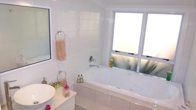 Thon Hotel Maritim Stavanger photo 3