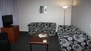 Best Western Hotel Drei Raben Graz