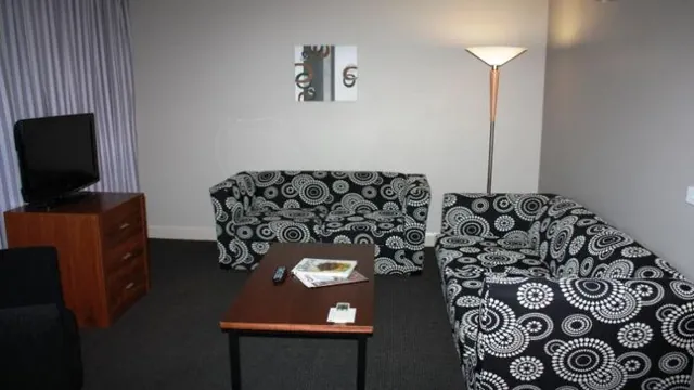 Best Western Hotel Drei Raben Graz photo 1