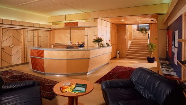 Best Western Hotel Drei Raben Graz photo 3