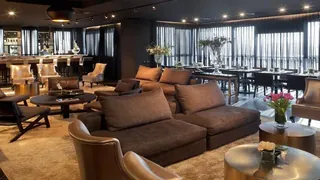Silverton Holiday Apartments Gold Coast