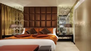 Gold Hotel Cesky Krumlov