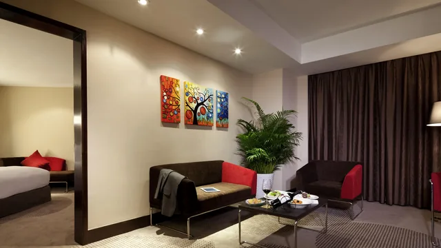 Das Wiesler Hotel Graz photo 3