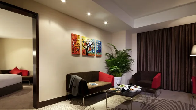 Das Wiesler Hotel Graz photo 4