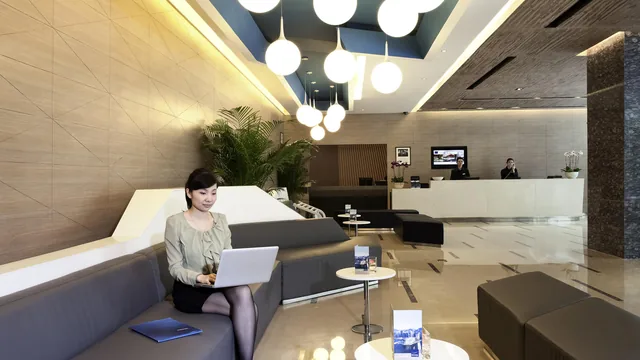 Das Wiesler Hotel Graz photo 7