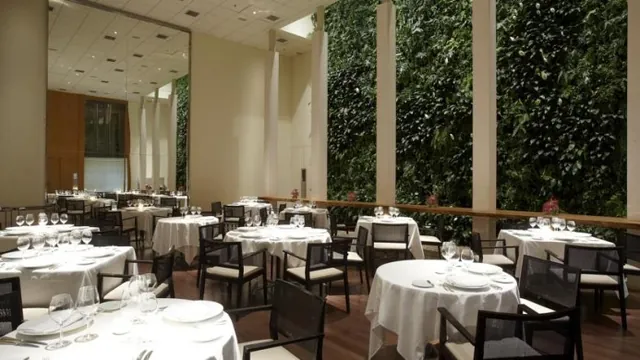 Parc Hotel Alvisse photo 3