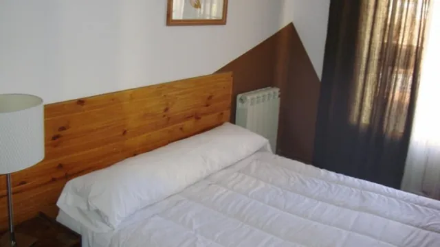 Holiday Inn Hotel Newcastle photo 2