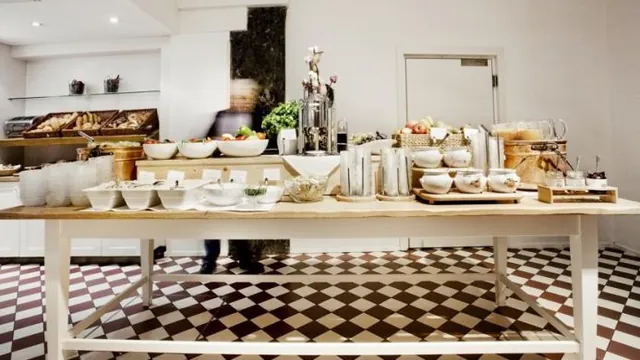 Das Weitzer Hotel Graz photo 5