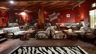 Charsfield Boutique Hotel Melbourne