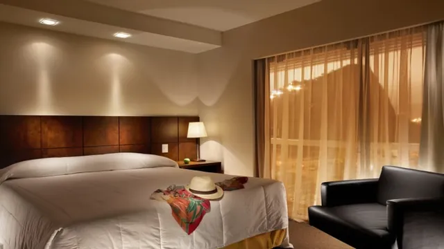 The Angel Hotel - Puma Hotels Collection Cardiff photo 1
