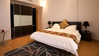 Metropol Hotel Moscow
