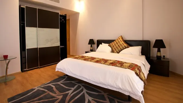 Metropol Hotel Moscow photo 1